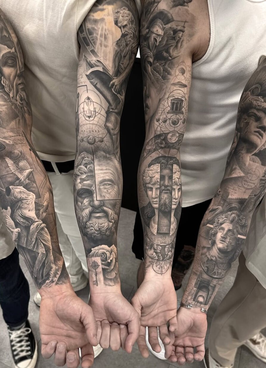 eliminacion-de-tatuajes