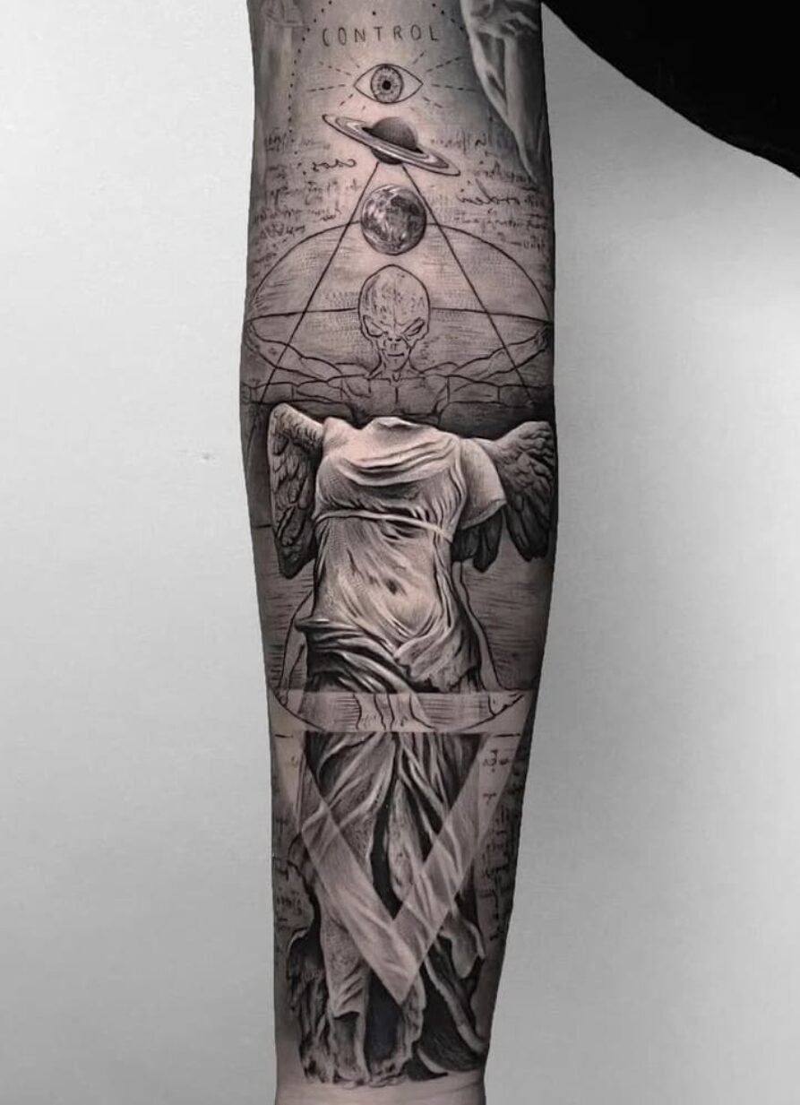 eliminacion-de-tatuajes