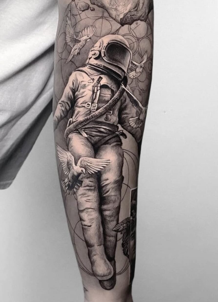 eliminacion-de-tatuajes
