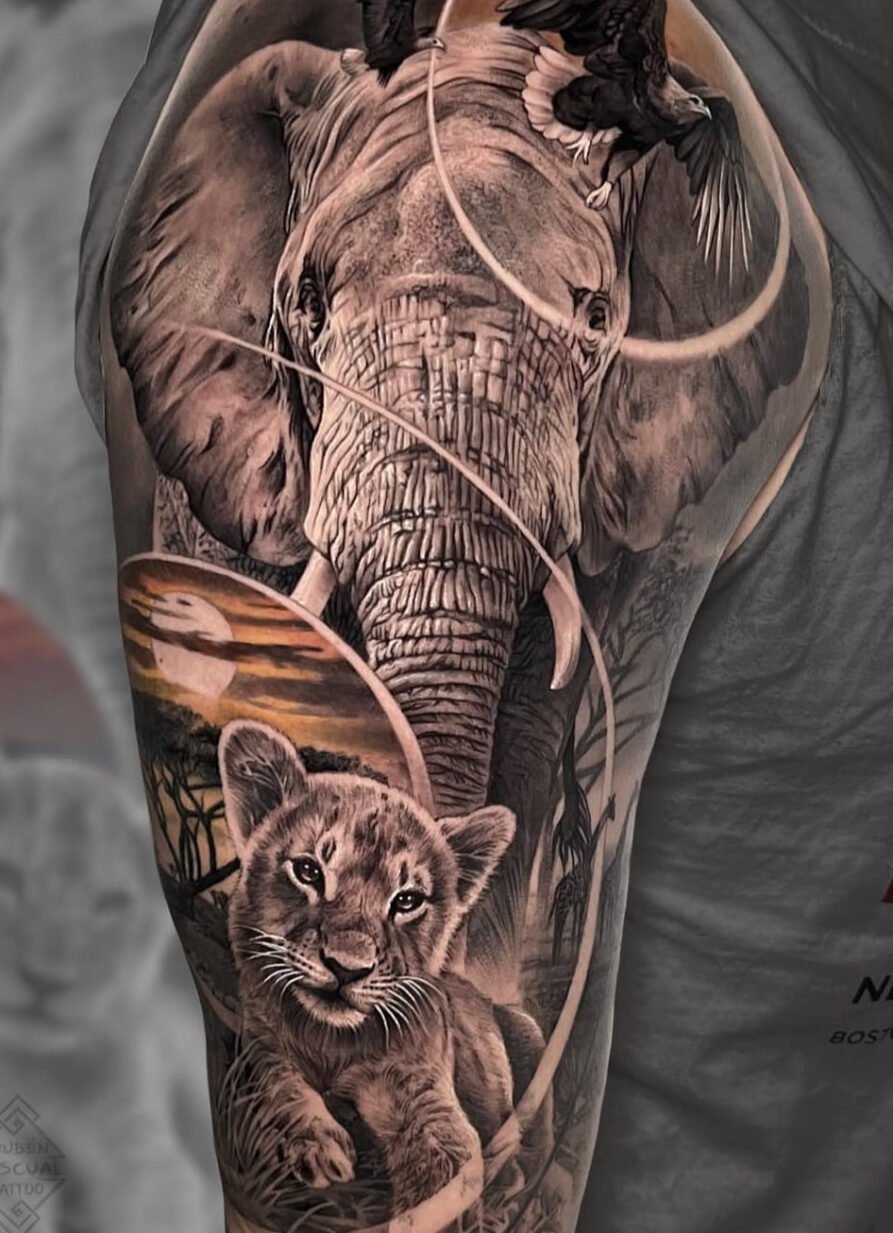 eliminacion-de-tatuajes