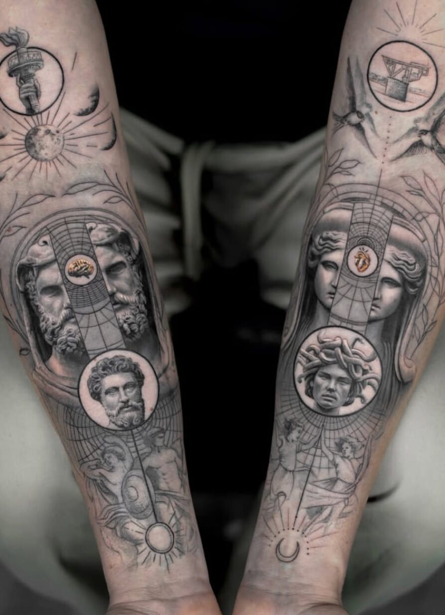 eliminacion-de-tatuajes