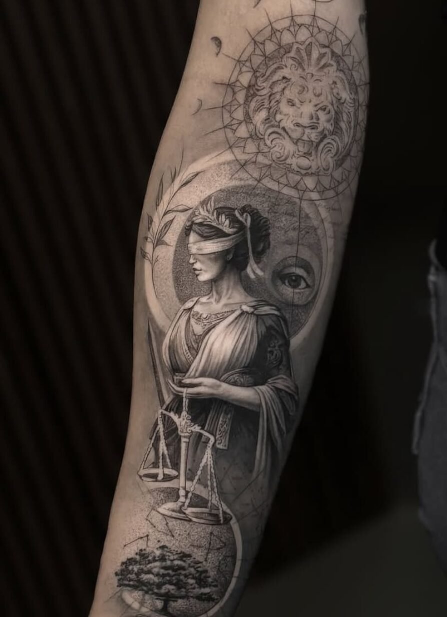 eliminacion-de-tatuajes