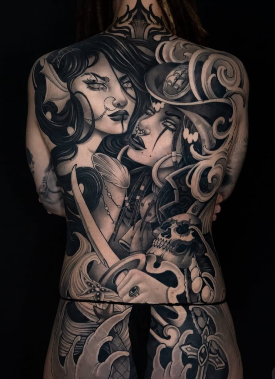 eliminacion-de-tatuajes