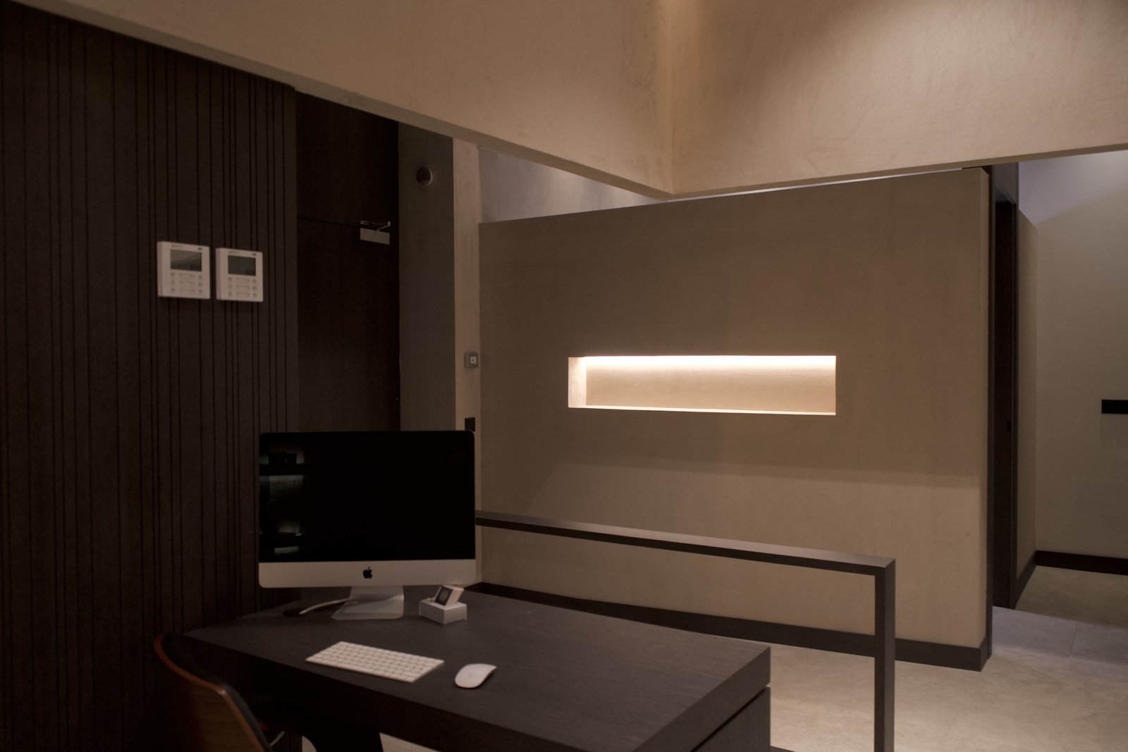 Cómo elegir un centro de eliminación de tatuajes seguro (y no acabar arrepintiéndote por segunda vez)