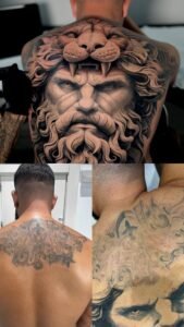 boorar-un-tatuaje-para-cover