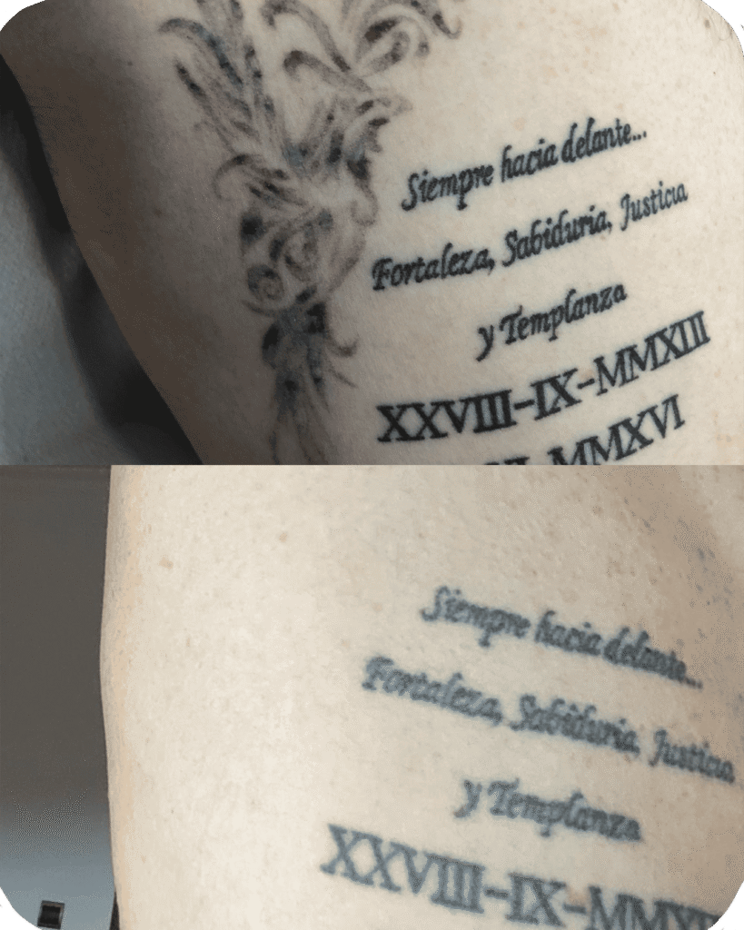 casos de exito 3 isidro