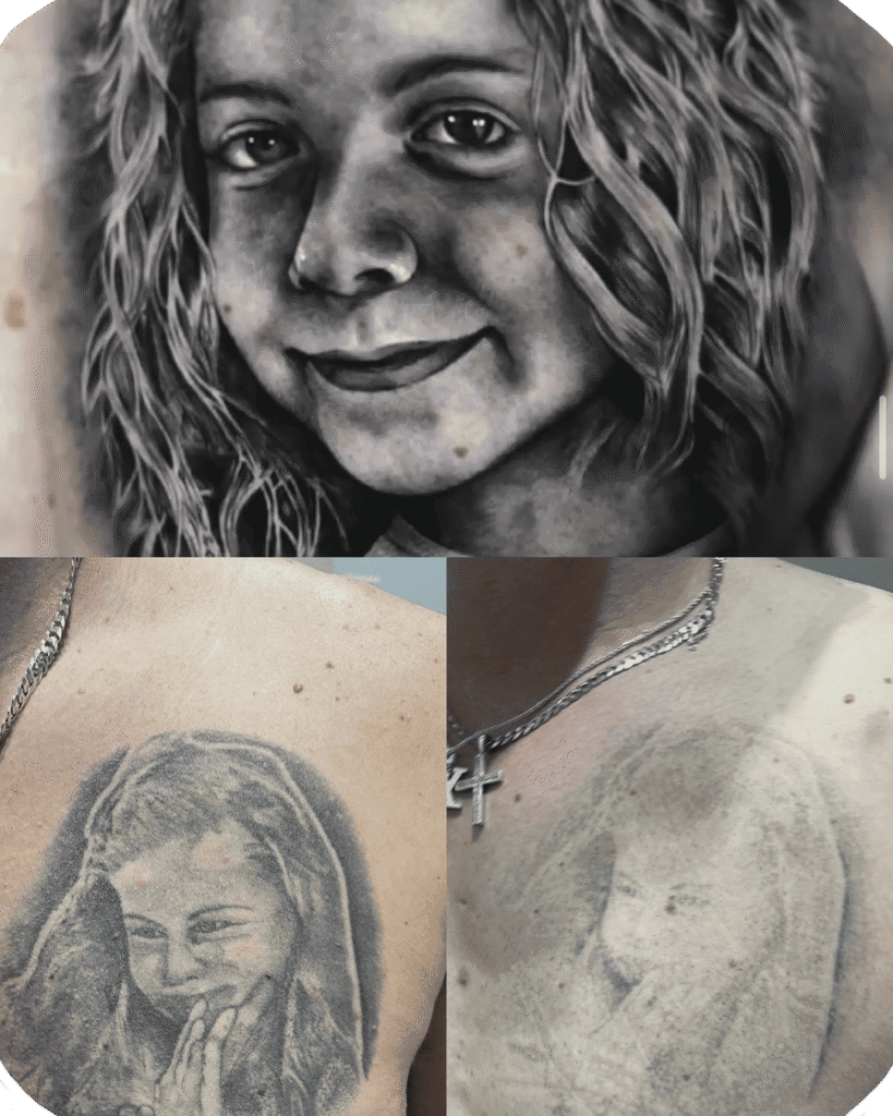 casos de exito cover